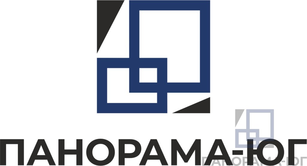 Ограждение для балкона