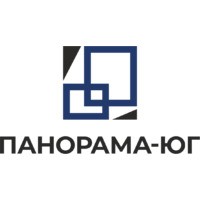 Ограждение для балкона