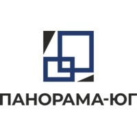 Ограждения для бассейна