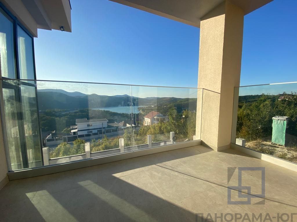 Ограждения для коммерческого помещения