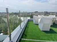 Ограждение